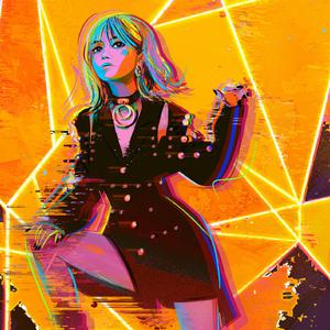 成熟女人记录自己被一根大黑屌操得快感不断
