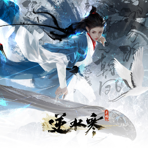 成熟女人记录自己被一根大黑屌操得快感不断
