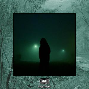 成熟女人记录自己被一根大黑屌操得快感不断
