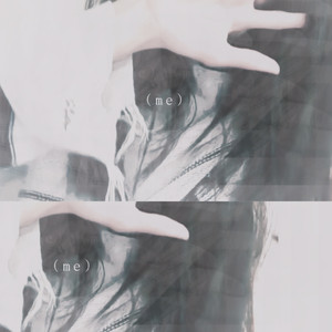 成熟女人记录自己被一根大黑屌操得快感不断
