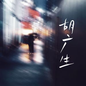 成熟女人记录自己被一根大黑屌操得快感不断
