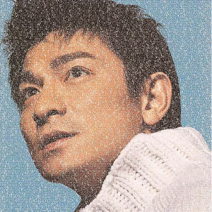 成熟女人记录自己被一根大黑屌操得快感不断
