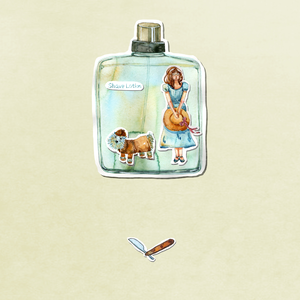 成熟女人记录自己被一根大黑屌操得快感不断
