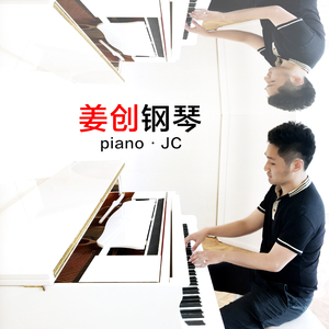 成熟女人记录自己被一根大黑屌操得快感不断
